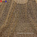 /msite/products/detail/productid/60597354/id/1337238.html